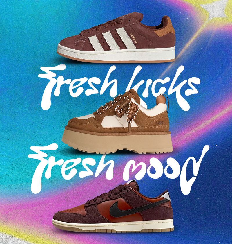 Product banner left