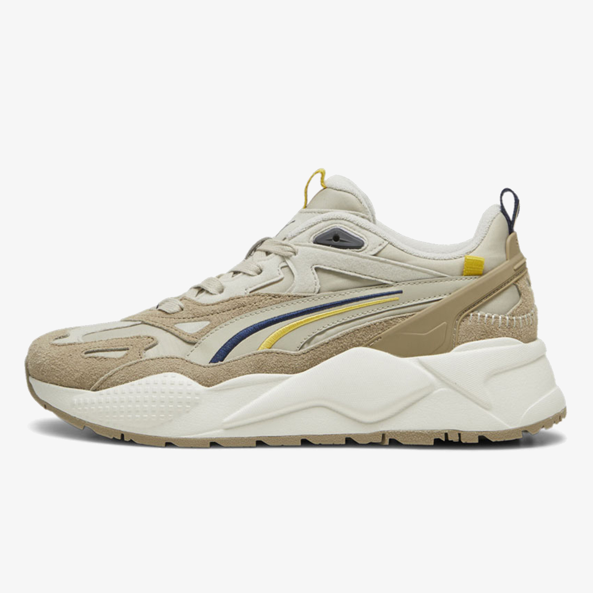 <center><b>PUMA RS-X Efekt Premium Athletics</center></b>