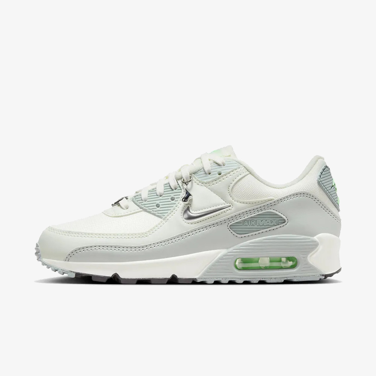 <center><b>NIKE AIR MAX 90 NN SE</center></b>