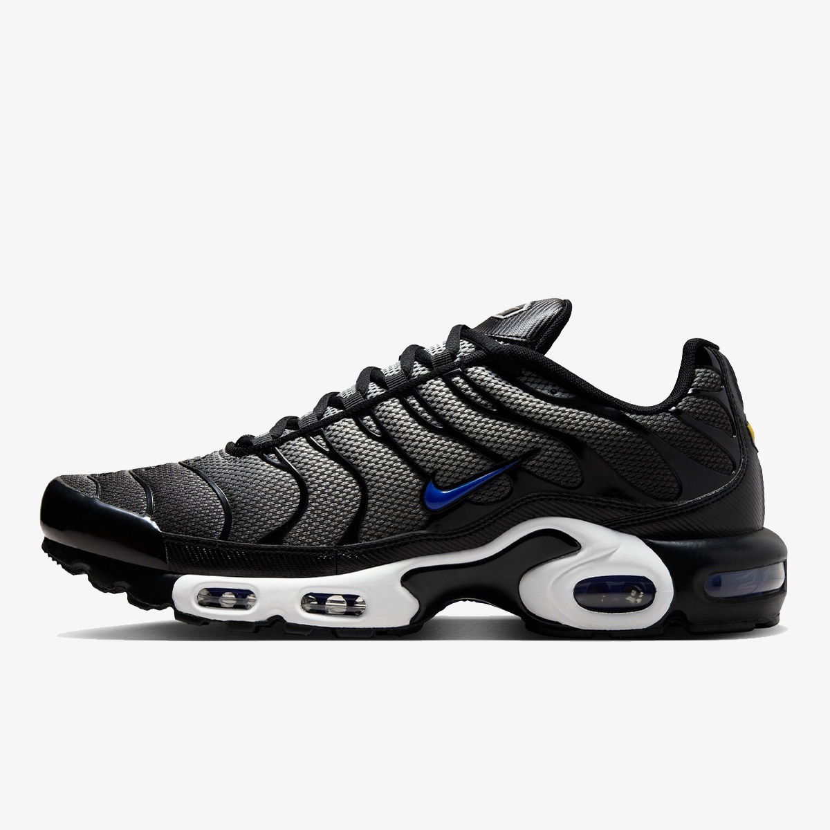 <center><b>NIKE AIR MAX PLUS COF</center></b>