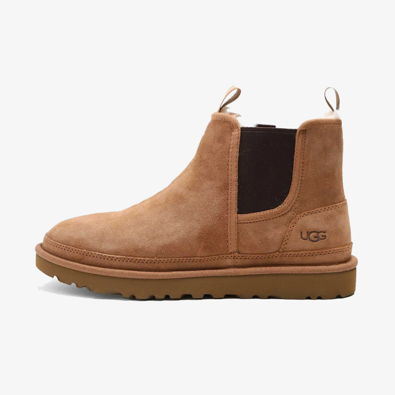 UGG Чизми Neumel Chelsea 