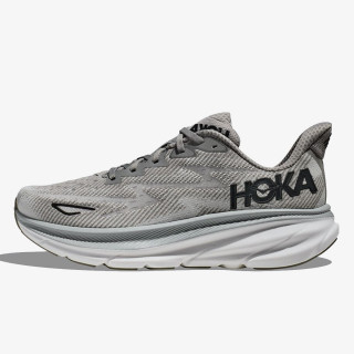 Hoka Патики M CLIFTON 9 