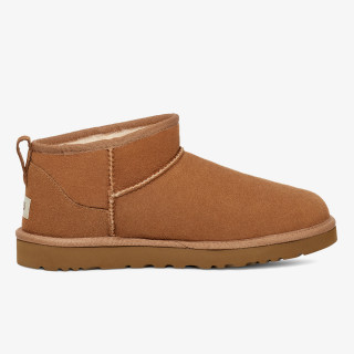 UGG Çizme CLASSIC ULTRA MINI 