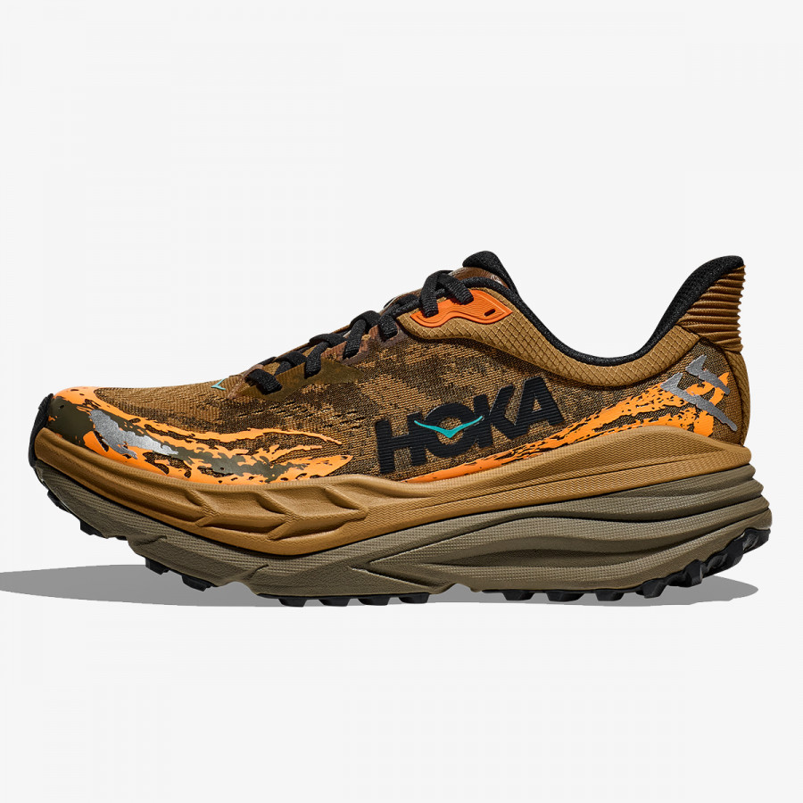 Hoka Патики Stinson 7 