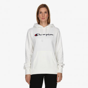 Champion Bluza Hooded Sweatshirt 