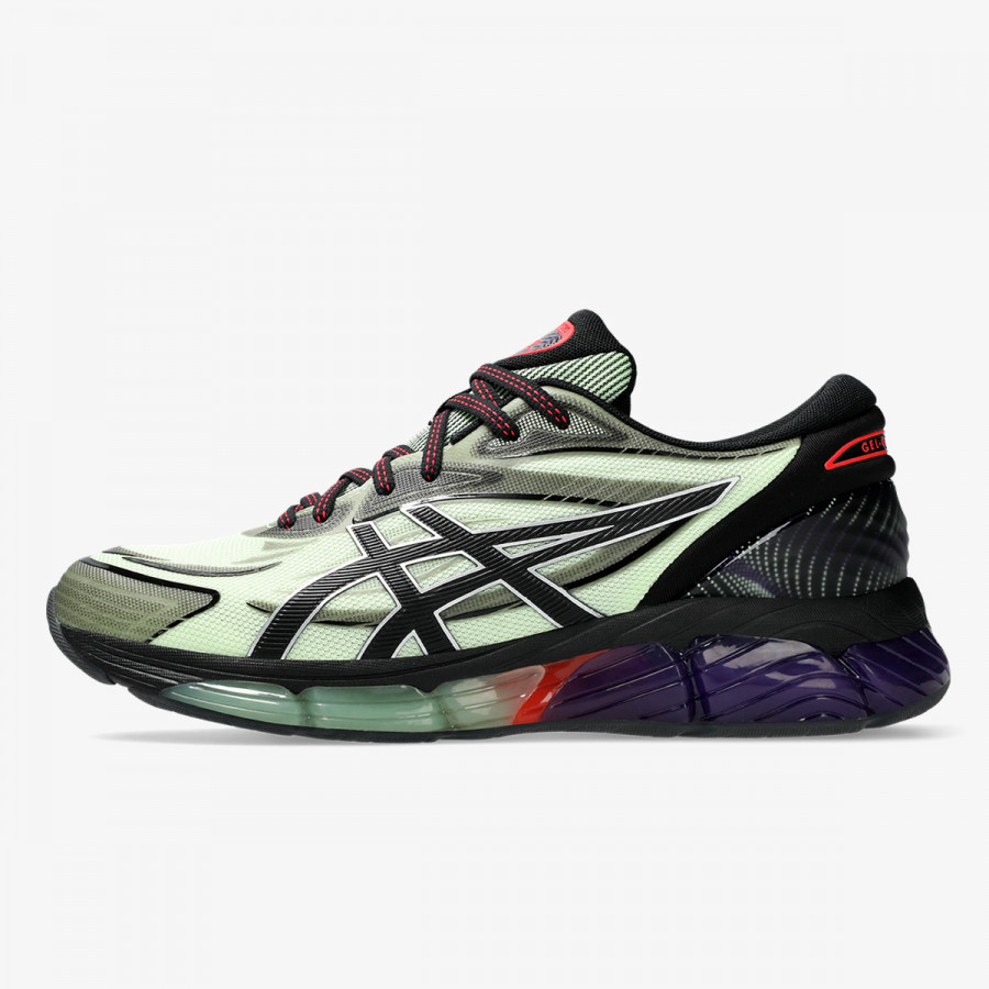 Asics Atlete GEL-QUANTUM 360 VIII 