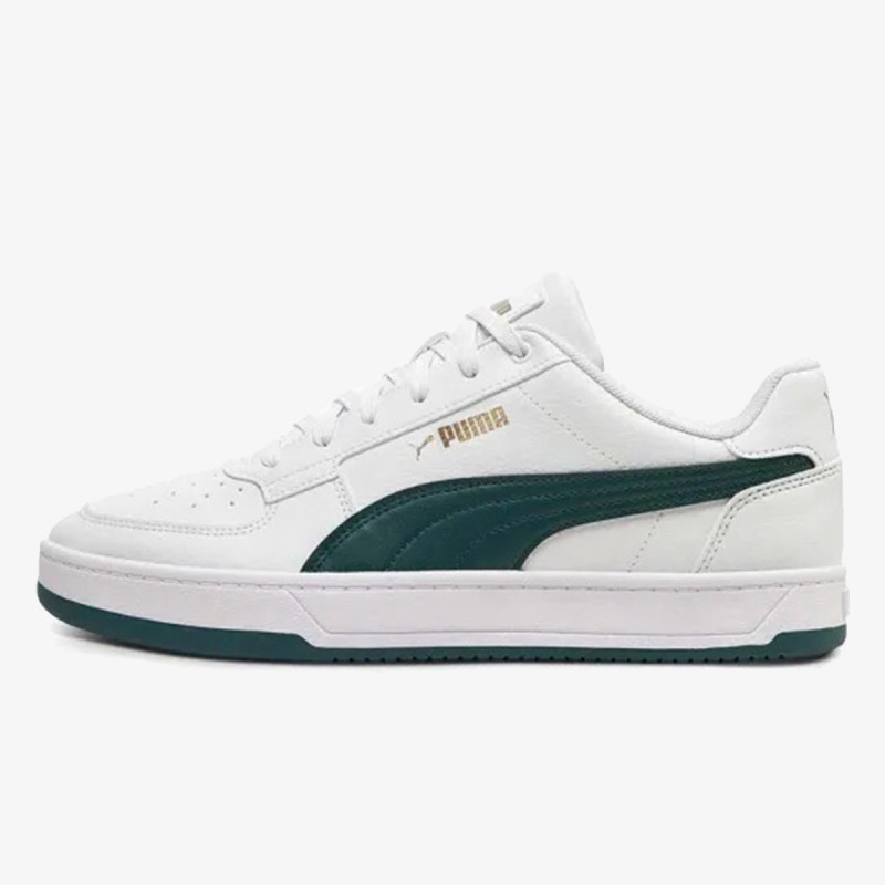 Puma Патики Puma Caven 2.0 