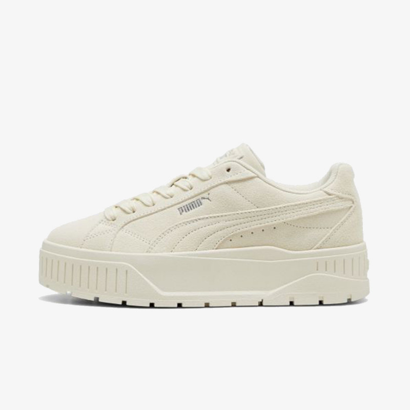 Puma Патики PUMA KARMEN II 