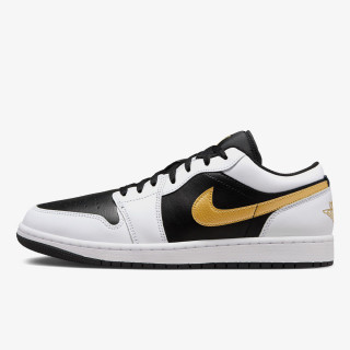 Nike Atlete AIR JORDAN 1 LOW 