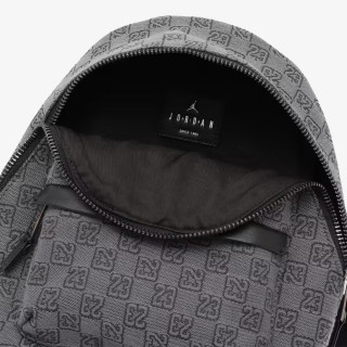 Nike Çantë shpine JAN MONOGRAM MINI BACKPACK 