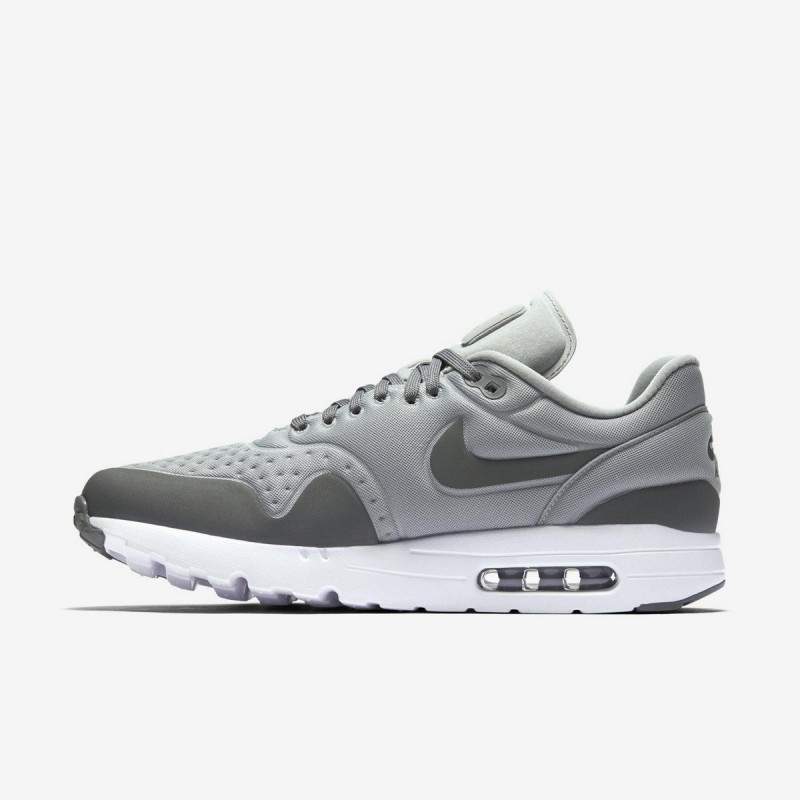 Nike air max 1 clearance buzz