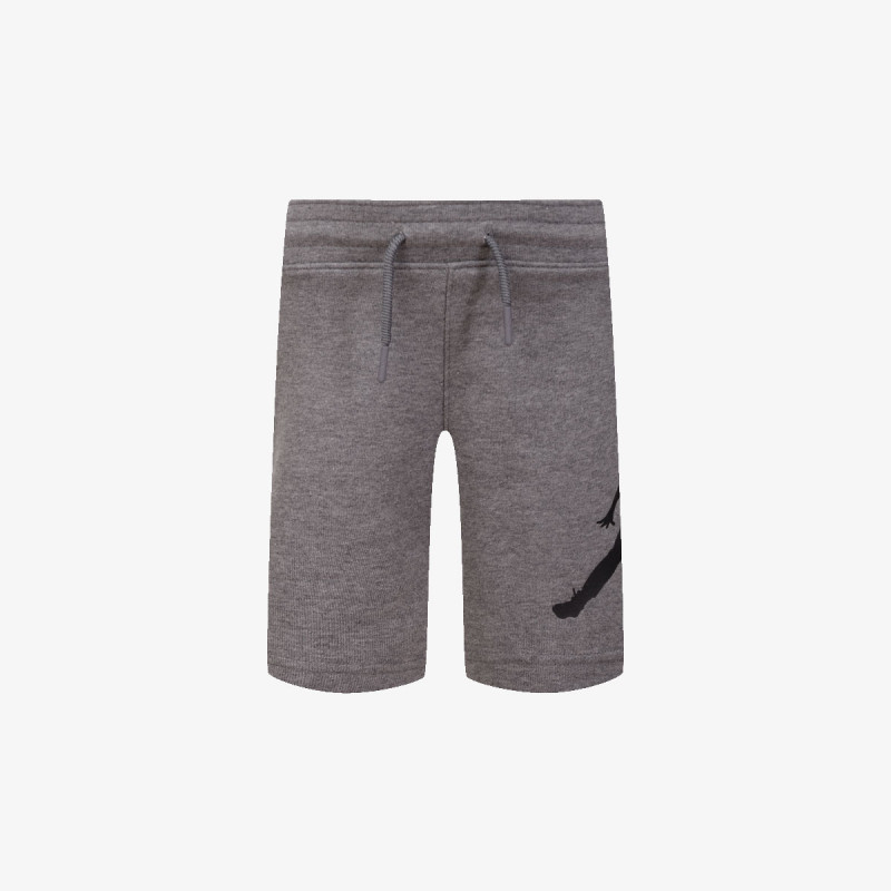 Nike Шорц JDB JUMPMAN AIR FLEECE SHORT 