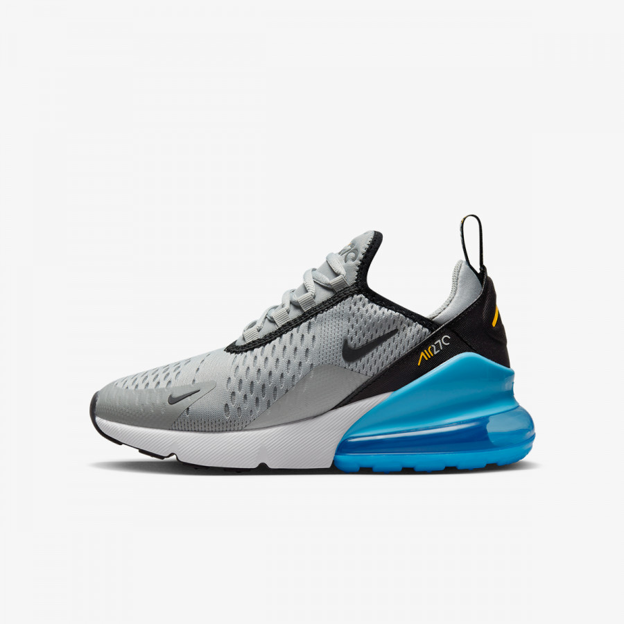 Nike Atlete AIR MAX 270 BG 