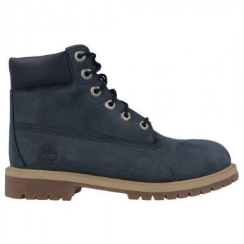 Timberland Këpucët 6IN PREMIUM BOOT 