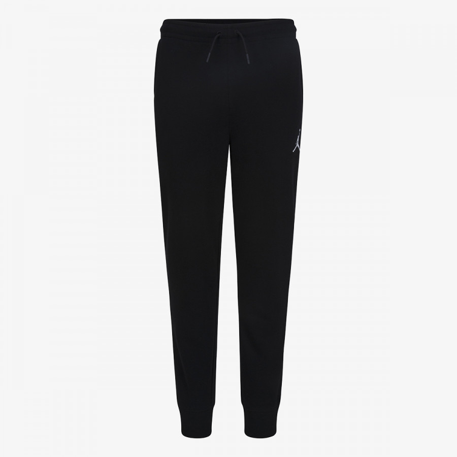 Nike Pjesa e poshtme e kostumit JDB MJ ESSENTIALS FT PANT 