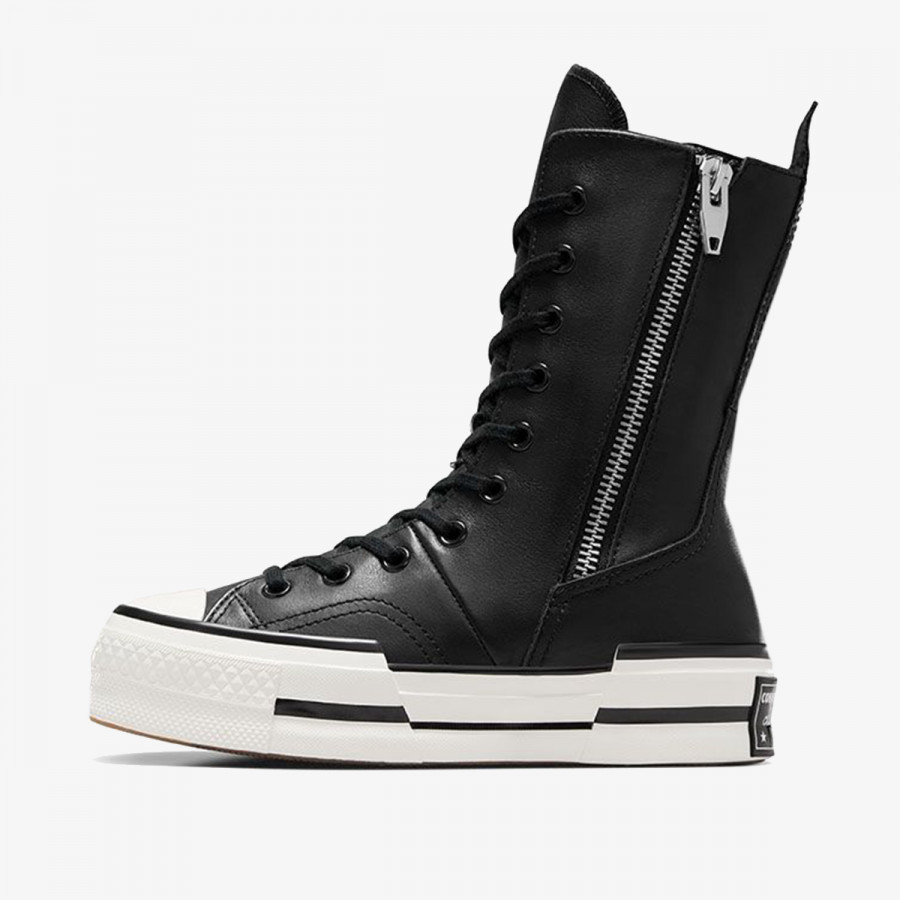 Converse Патики CHUCK 70 PLUS XHI 