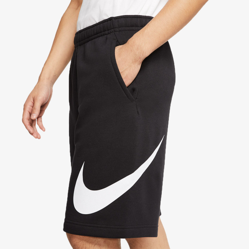 Nike Pantallona të shkurtra M NSW CLUB SHORT BB GX 