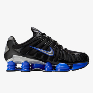 Nike Atlete NIKE SHOX TL 