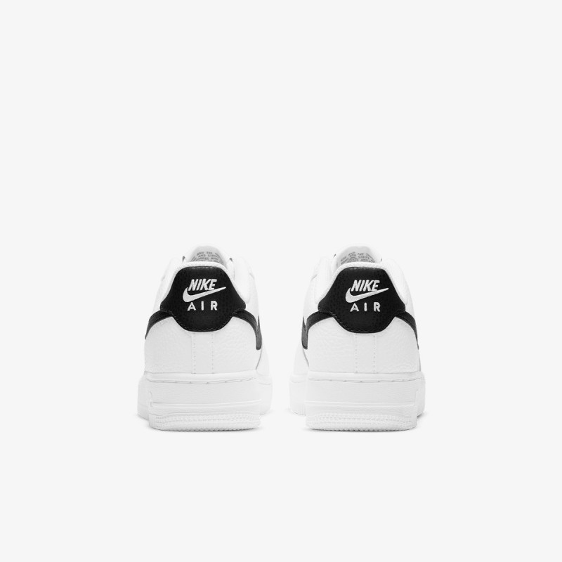 Nike Atlete AIR FORCE 1 (GS) 