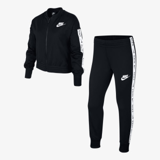 Nike Kostum G NSW TRK SUIT TRICOT 