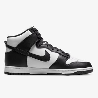 Nike Atlete NIKE DUNK HI RETRO 