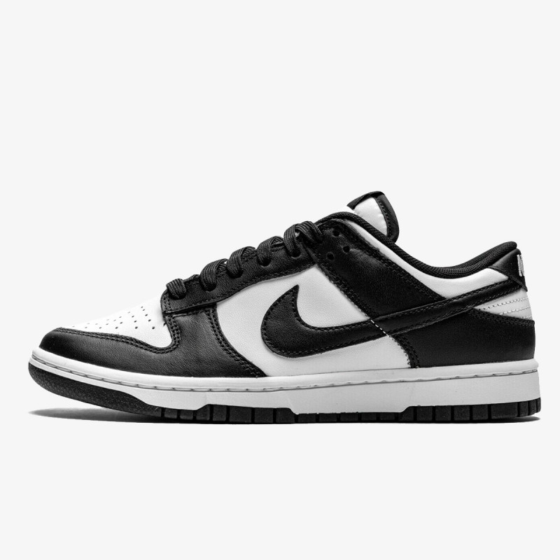 Nike Патики Dunk Low 