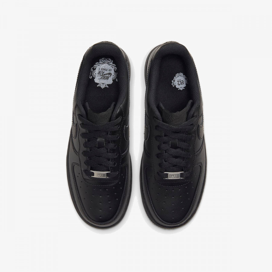 Nike Atlete WMNS AIR FORCE 1 '07 