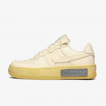 Nike Патики W AIR FORCE 1 FONTANKA 