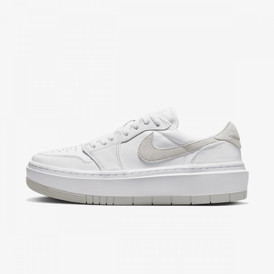 Nike Патики WMNS AIR JORDAN 1 ELEVATE LOW 