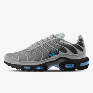 Nike Atlete AIR MAX PLUS 