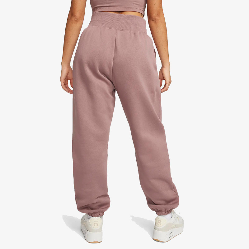 Nike Pjesa e poshtme e kostumit W NSW PHNX FLC HR OS PANT 