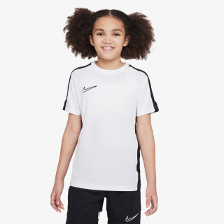 Nike Маица Dri-FIT Academy 23 