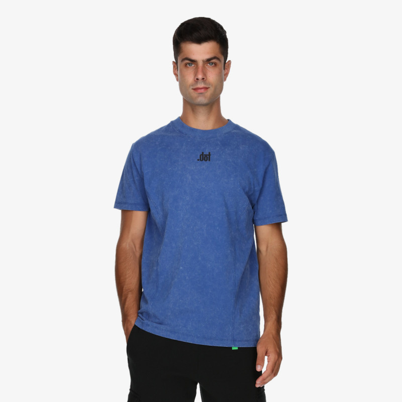 Dot Bluzë DOT MENS T-SHIRT 