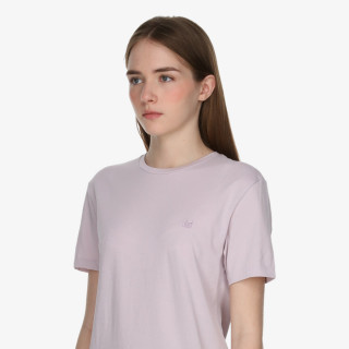 Dot Bluzë DOT UNISEX T-SHIRT 