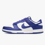 Nike Atlete NIKE DUNK LOW RETRO BTTYS 