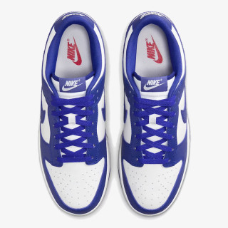 Nike Патики NIKE DUNK LOW RETRO BTTYS 