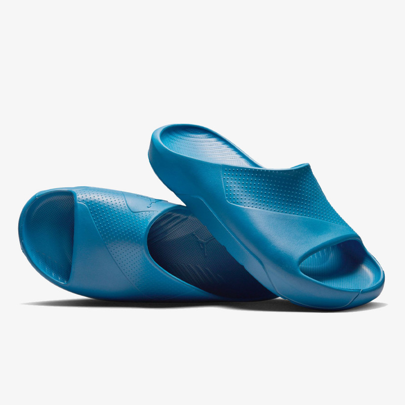 Nike Shapka JORDAN POST SLIDE 