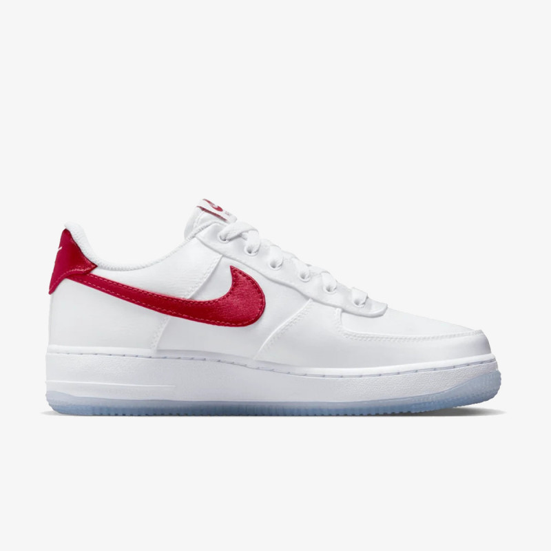 Nike Atlete W AIR FORCE 1 '07 ESS SNKR 