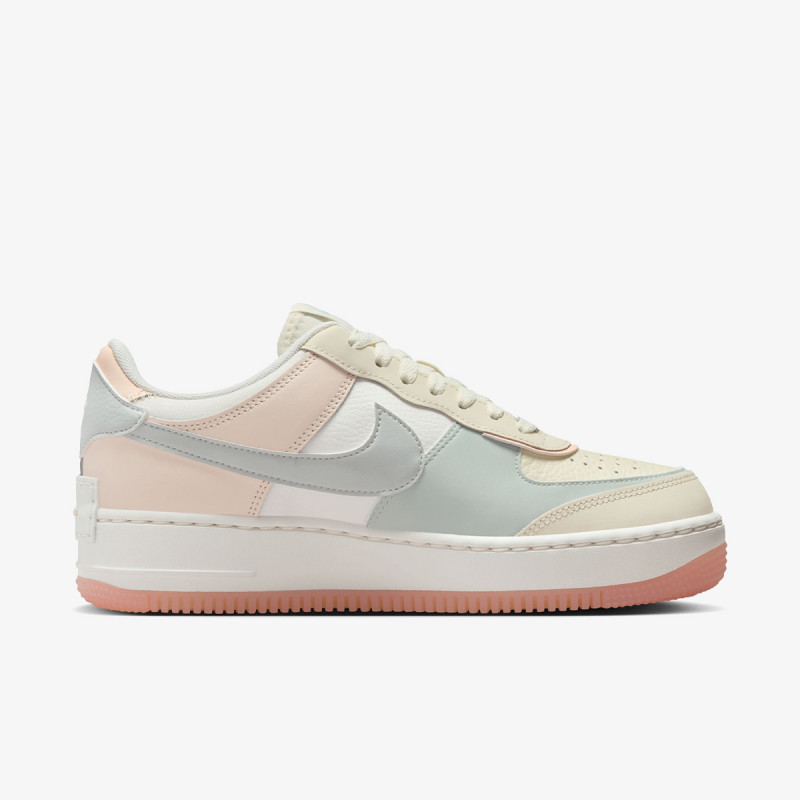 Nike Atlete W AF1 SHADOW 