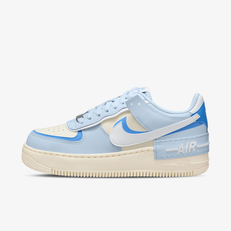 Nike Atlete W AF1 SHADOW 