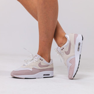 Nike Atlete W NIKE AIR MAX 1 '87 