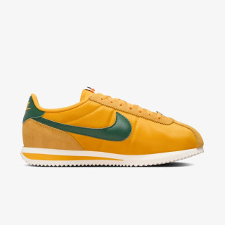 Nike Патики W NIKE CORTEZ TXT 