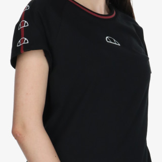 Ellesse Маица ELLESSE LADIES T-SHIRT 