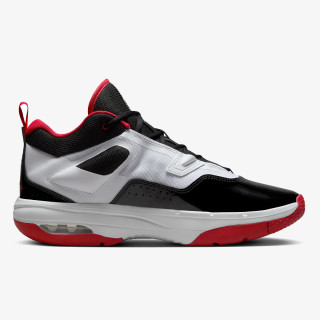 Nike Atlete JORDAN STAY LOYAL 3 