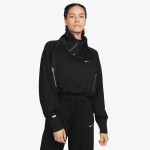 Nike Јакна Sportswear Essentials 