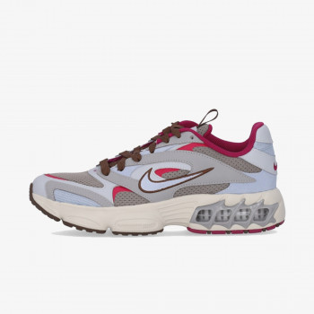 Nike Патики Nike Патики WMNS NIKE AIR ZOOM FIRE 