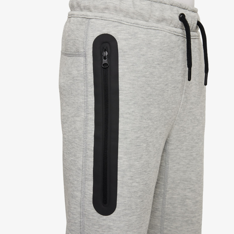 Nike Pjesa e poshtme e kostumit B NSW TECH FLC PANT 