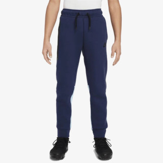 Nike Pjesa e poshtme e kostumit B NSW TECH FLC PANT 