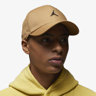 Nike Kачкет J RISE CAP S CB MTL JM 