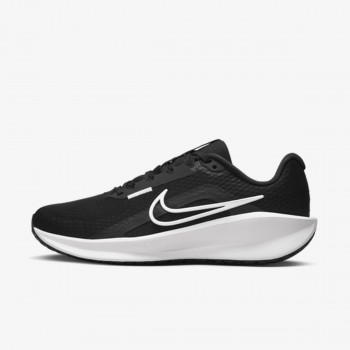 Nike Atlete W NIKE DOWNSHIFTER 13 